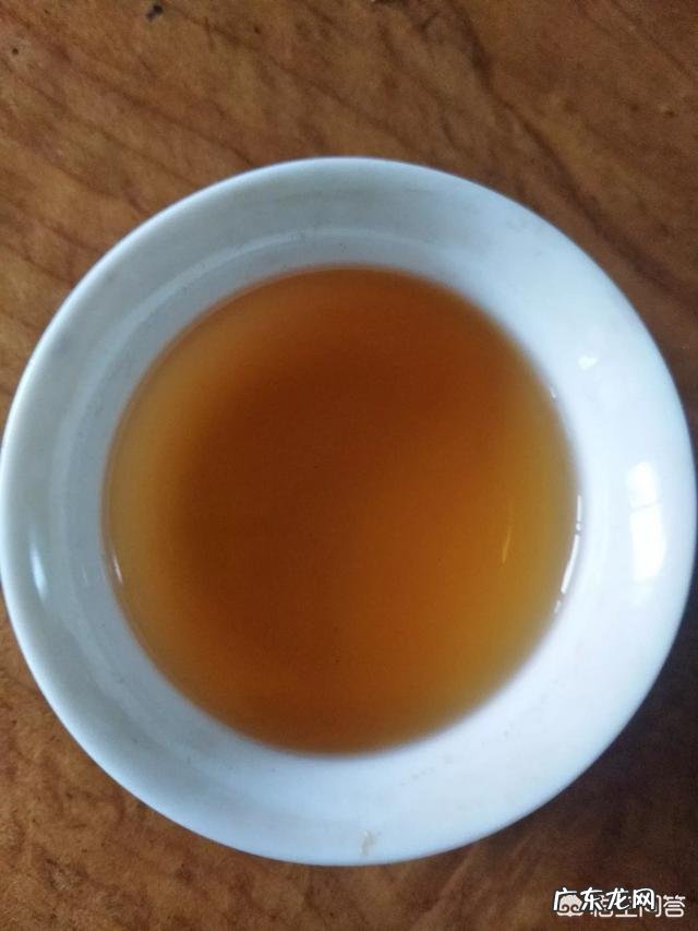 母乳期能喝青汁吗,有哪些影响呢?