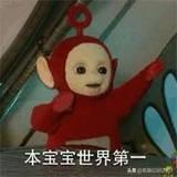 宝宝的抵抗力好差，该怎么办