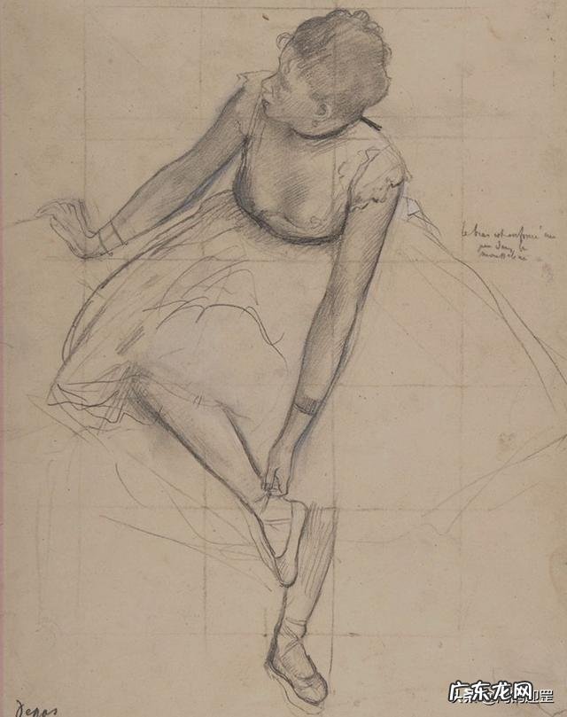 西方绘画艺术为什么喜欢画人体