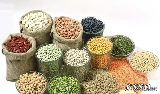 脾胃对于孩子生长发育有多重要如何健脾补脾