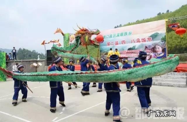 gai 在邵阳,有一种上街叫赶场,你还记得老家的赶场时间吗