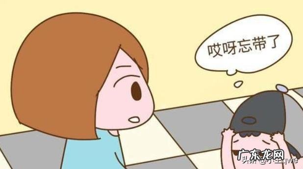 如何从家庭的角度去引导孩子,纠正孩子的不良行为和习惯?