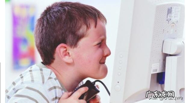 如何从家庭的角度去引导孩子,纠正孩子的不良行为和习惯?