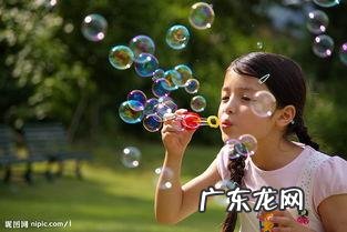 如何从家庭的角度去引导孩子,纠正孩子的不良行为和习惯?