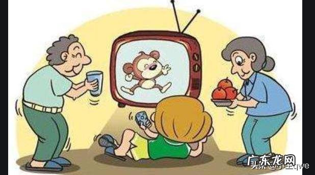 如何从家庭的角度去引导孩子,纠正孩子的不良行为和习惯?