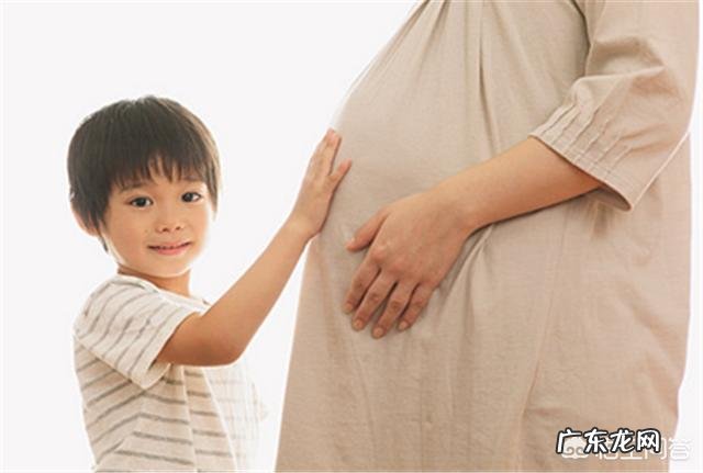 孕后期体重下降好吗？怀孕什么时候体重增加最好呢？