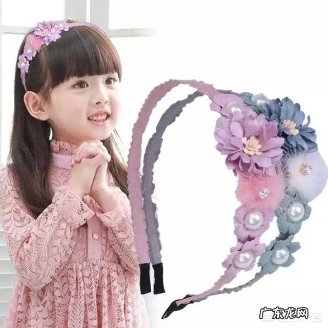 为什么要给淋巴排毒,淋巴在身体中起到什么样的作用呢?