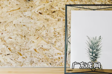 抖音账号运营的四个阶段是什么?账号运营技巧