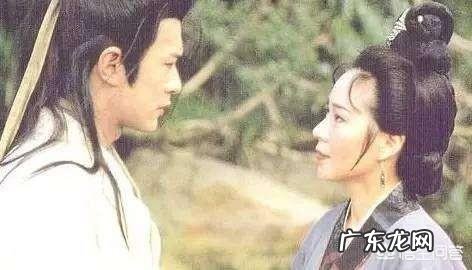 黄蓉的资质和师父都是一等，为何武功始终无法步入顶尖？