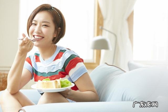 初步减肥需要做哪些器械?