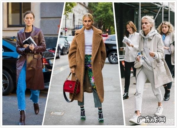 冬天灰色九分裤配什么鞋好看?