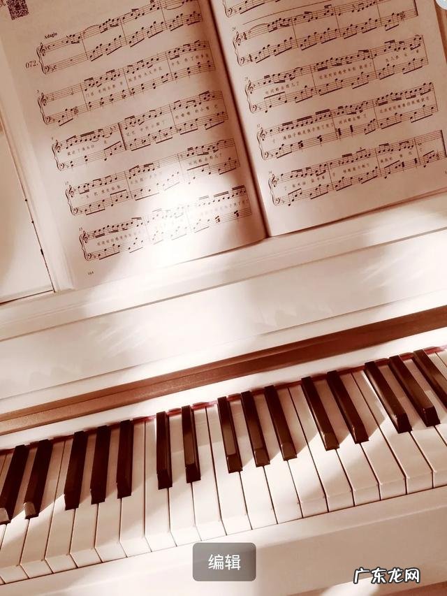 在家的这些日子，你们是怎么度过的？都做了些什么事呀？