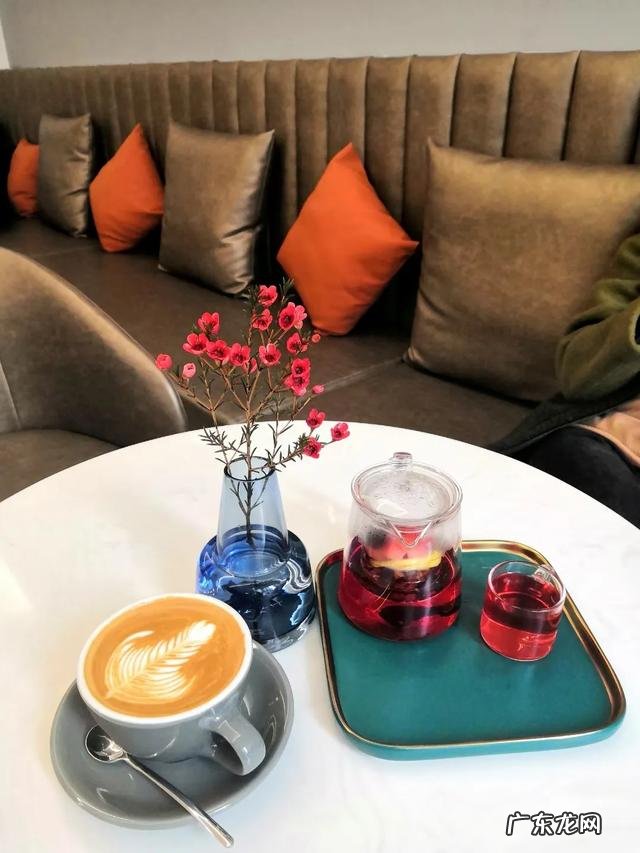 在家的这些日子,你们是怎么度过的?都做了些什么事呀?