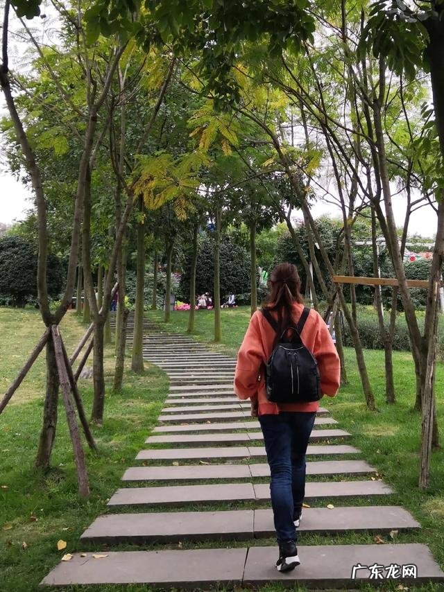 在家的这些日子,你们是怎么度过的?都做了些什么事呀?