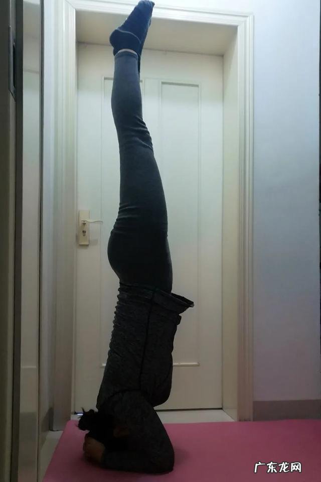 在家的这些日子，你们是怎么度过的？都做了些什么事呀？