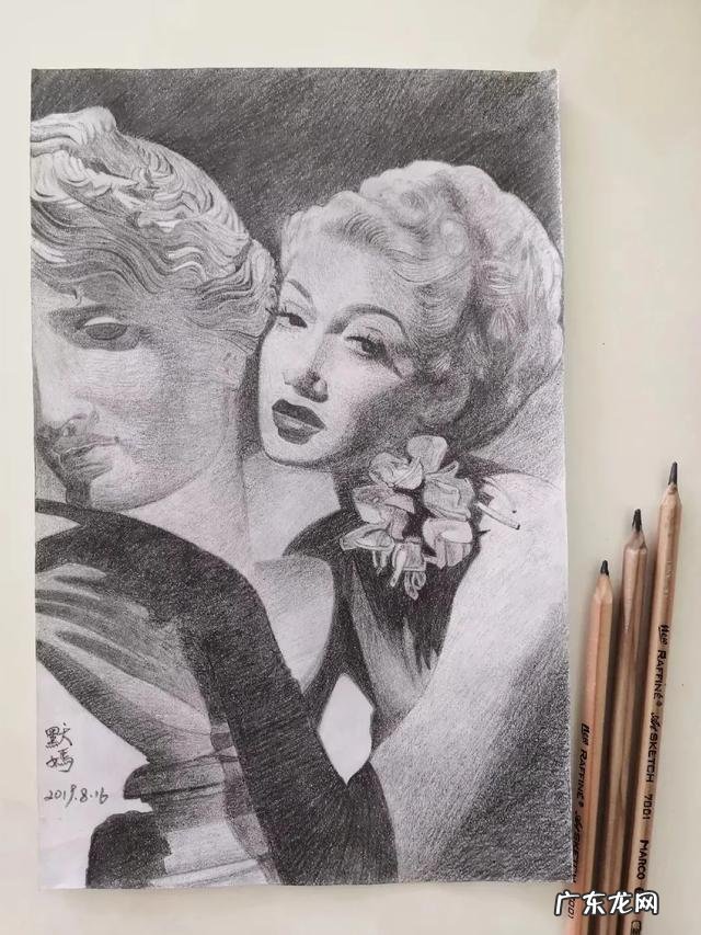 在家的这些日子，你们是怎么度过的？都做了些什么事呀？