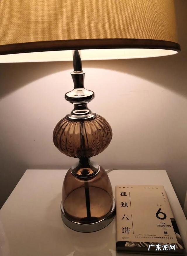 在家的这些日子，你们是怎么度过的？都做了些什么事呀？