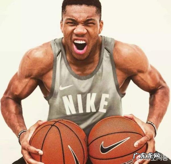 NBA历史上出现过哪些有名的“铁人”?