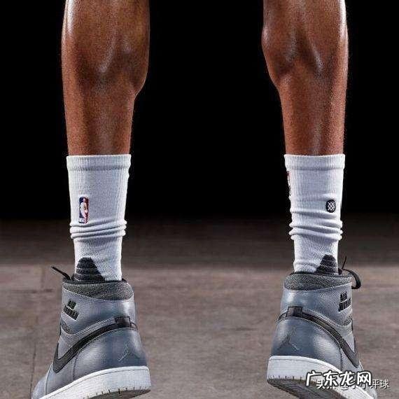 NBA历史上出现过哪些有名的“铁人”?