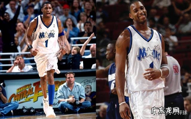 NBA历史上出现过哪些有名的“铁人”?