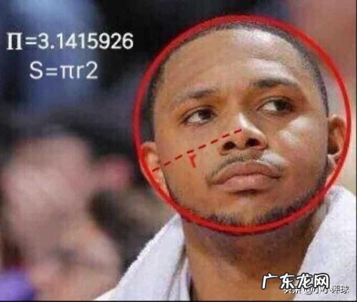 NBA历史上出现过哪些有名的“铁人”?