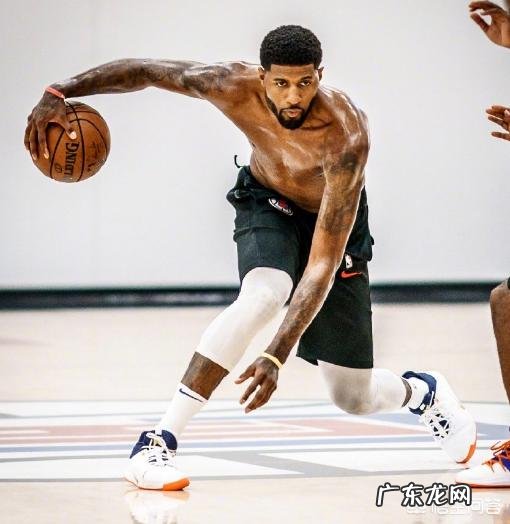 NBA历史上出现过哪些有名的“铁人”?