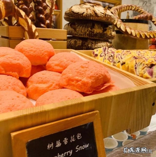 三亚最豪华的早餐是怎么样的?