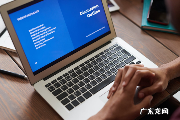 ebay卖家不发货有惩罚吗?卖家不发货怎么办?