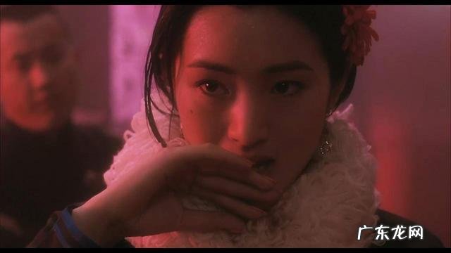 你愿意参加同学聚会吗？为什么？