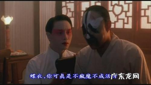 你愿意参加同学聚会吗？为什么？