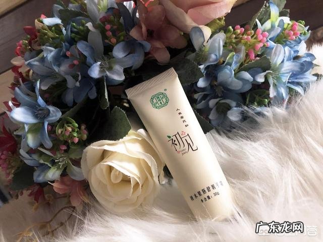 娇诗韵这个护肤品牌子怎么样?