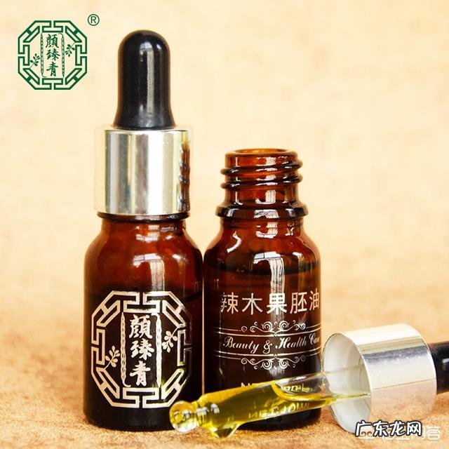 娇诗韵这个护肤品牌子怎么样?