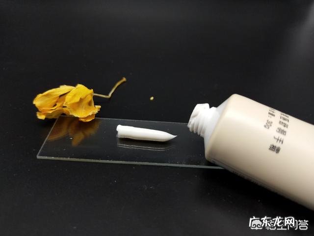 娇诗韵这个护肤品牌子怎么样?