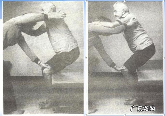 孕妇分娩为什么要做侧切呢?