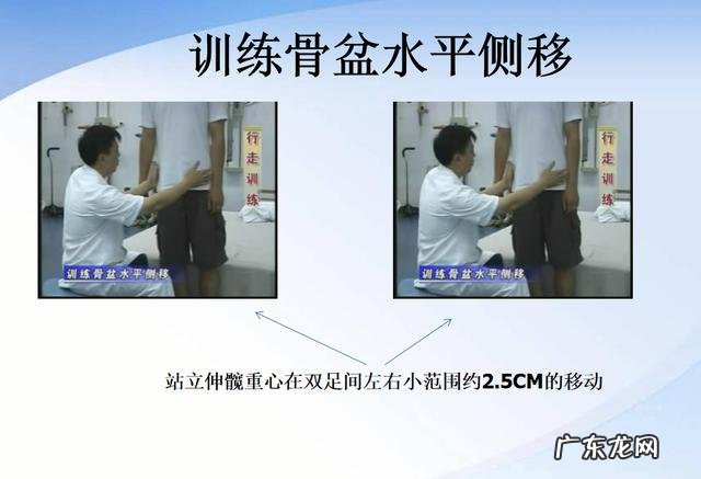 孕妇分娩为什么要做侧切呢？