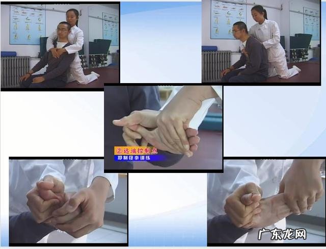 孕妇分娩为什么要做侧切呢?