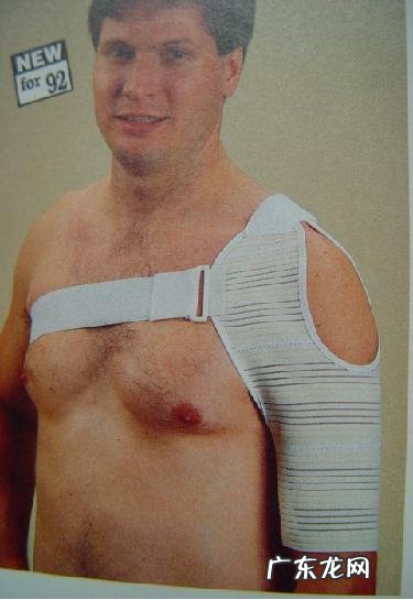 孕妇分娩为什么要做侧切呢？