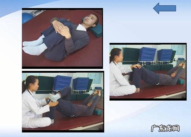 孕妇分娩为什么要做侧切呢?