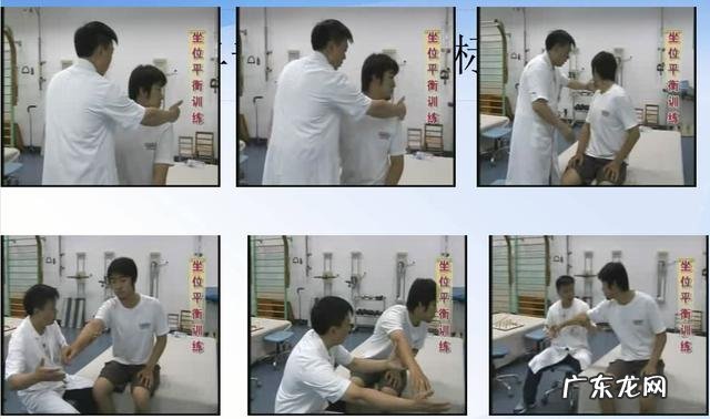 孕妇分娩为什么要做侧切呢?