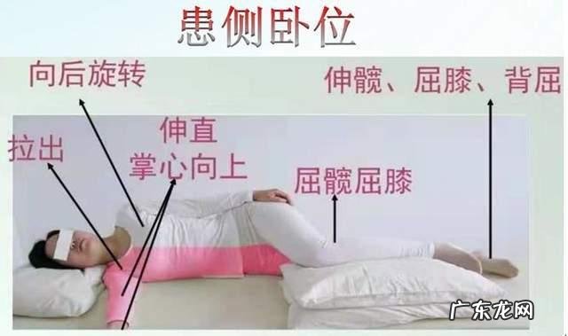 孕妇分娩为什么要做侧切呢?