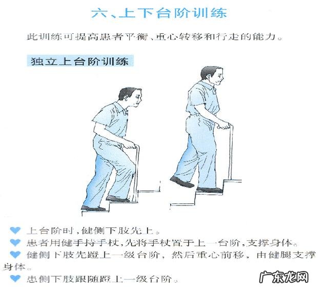 孕妇分娩为什么要做侧切呢？