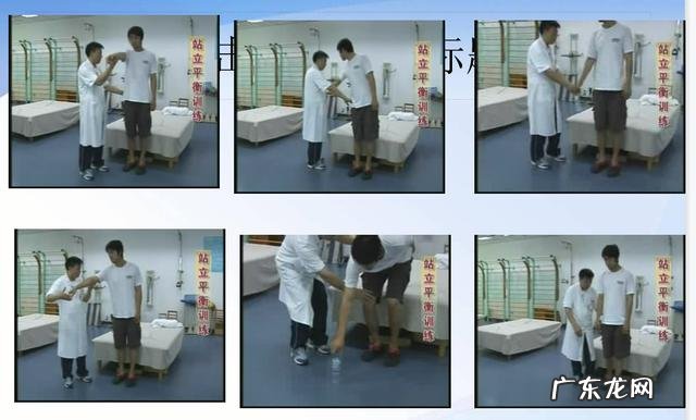 孕妇分娩为什么要做侧切呢？