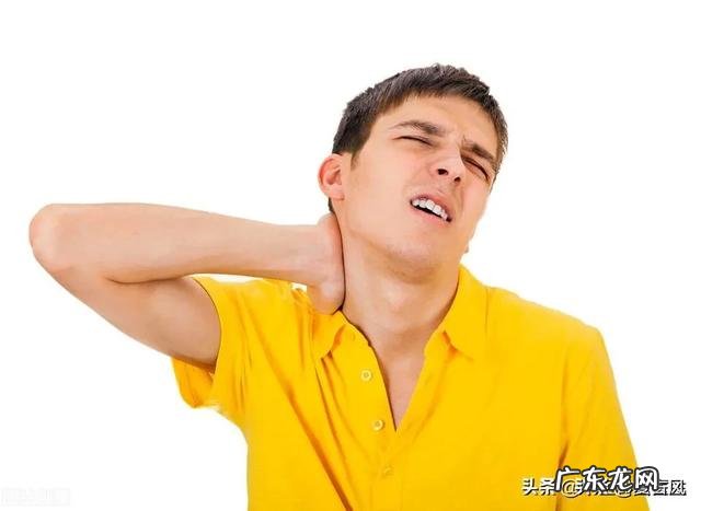 颈椎不好,有什么好的建议?