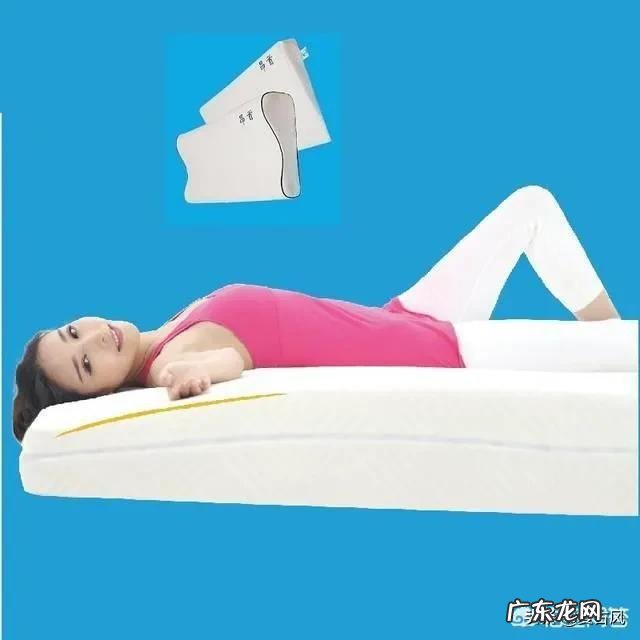 颈椎不好,有什么好的建议?