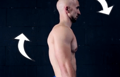 网络词“饭圈的举铁”是什么意思?