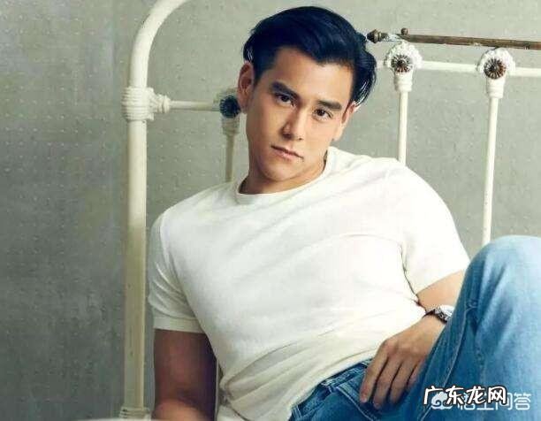 网络词“饭圈的举铁”是什么意思?