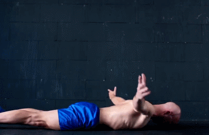 网络词“饭圈的举铁”是什么意思?