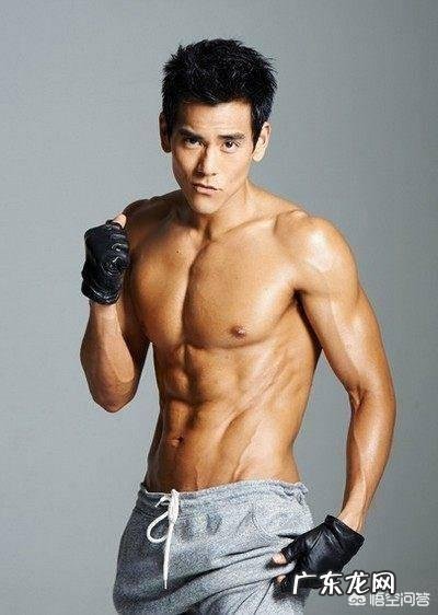 网络词“饭圈的举铁”是什么意思?