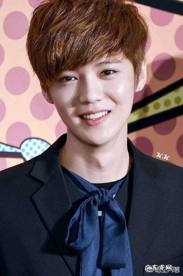 网络词“饭圈的举铁”是什么意思?