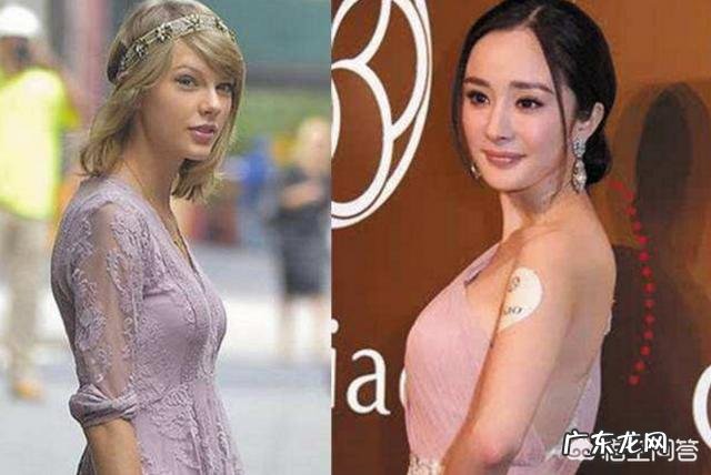 网络词“饭圈的举铁”是什么意思?